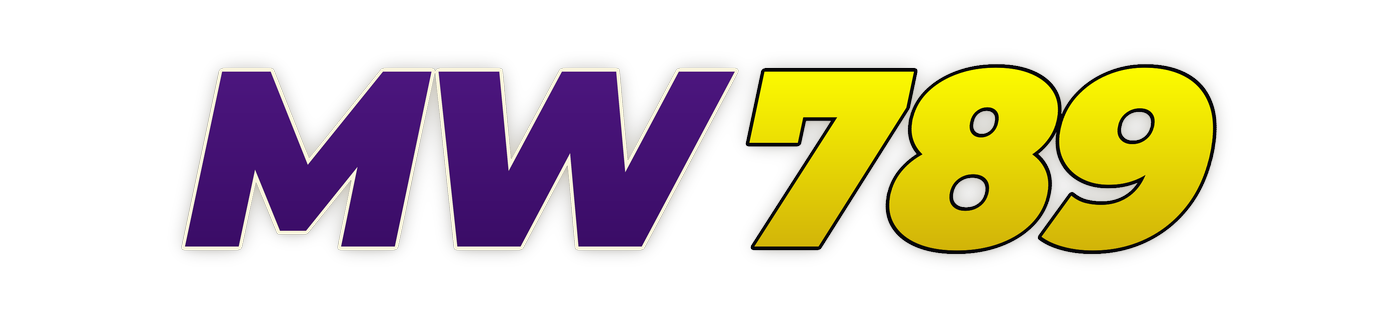 mw789